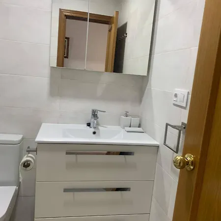 Playa Y Ciudad De Grupo Ac Gestion