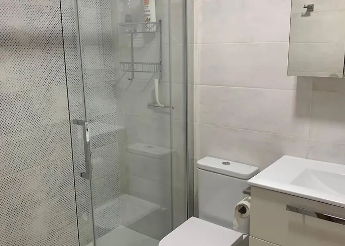 Playa Y Ciudad De Grupo Ac Gestion * Cádiz